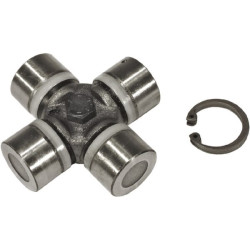 Massey Ferguson 365 VPJ4423 kryžminis kakliukas Ø 27x71mm Vapormatic