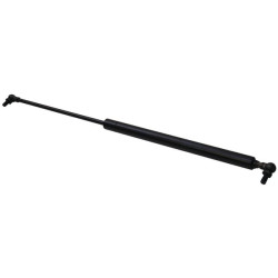 Massey Ferguson 375 CA047627 Dujinis statramstis L498mm 210N Stabilus