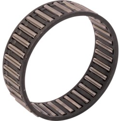 Case - IH Maxxum 175 81872329 guolių komplektas