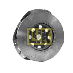 Massey Ferguson 375 231005511 sankabos dangtis dvigubas KGA3