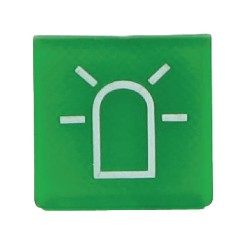 Case - IH 4220 9XT713630281 Simbolis: švyturys