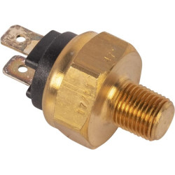 Massey Ferguson 375 3595187M1 termistorius