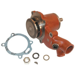 Massey Ferguson 375 41313237OMP Vandens siurblys Perkins