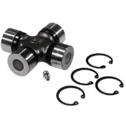 Massey Ferguson 375 VPJ4400 kryžminis kakliukas Ø 27x74.5mm Vapormatic