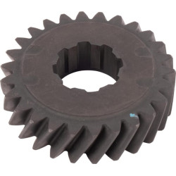 Massey Ferguson 375 3613627M1N Gear z-26
