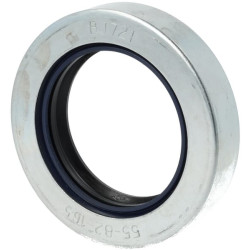 Massey Ferguson 375 VPJ2834 Alyvos sandariklis
