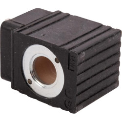 Massey Ferguson 390 3904737M1N solenoidas