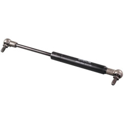 Massey Ferguson 390 CA6389BX Dujinis statramstis L275mm 290N Stabilus