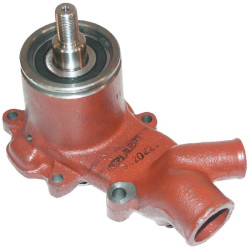 Massey Ferguson 390 41313237OMP Vandens siurblys Perkins