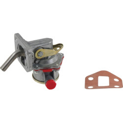 Massey Ferguson 390 ULPK0001 Kuro siurblys Perkins