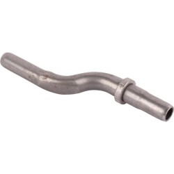 Case - IH Maxxum 135 81871372 vamzdis