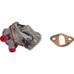 Massey Ferguson 390 87800194N Pripildymo siurblys