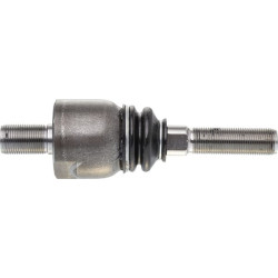 Massey Ferguson 390 SHP492KR Ašinis rutulinis galas