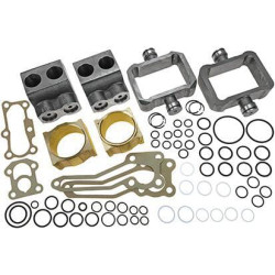 Massey Ferguson 390 VPK2212 Hidraulinis remonto komplektas