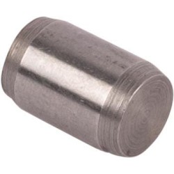 Case - IH Maxxum 145 17275310 Šakė