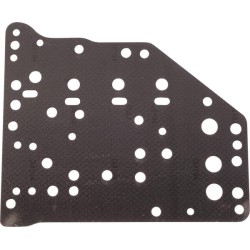 Case - IH Maxxum 145 82012862 tarpiklis