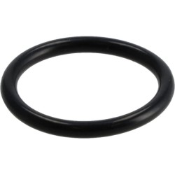 Case - IH Maxxum 145 98465103 Tarpiklis Case - IH