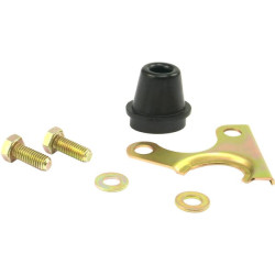 Massey Ferguson 398 VPJ7287 Pavaros sandariklis LH
