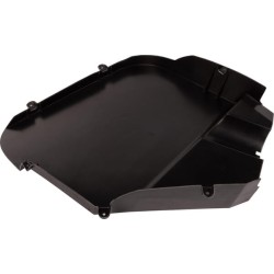 Case - IH Maxxum 150 47550810 palaikymas
