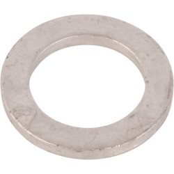 Case - IH Maxxum 150 17095214 poveržlė