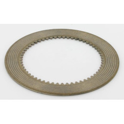 Massey Ferguson 398 1870879M1GP frikcinis diskas
