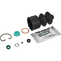 Massey Ferguson 399 1811086M91 Pagrindinio cilindro remonto komplektas