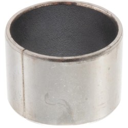 Case - IH Maxxum 150 5107725 įvorė