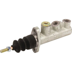 Massey Ferguson 399 3614780M91 pagrindinis cilindras