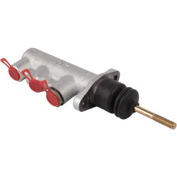 Massey Ferguson 399 3614780M91N pagrindinis stabdžių cilindras