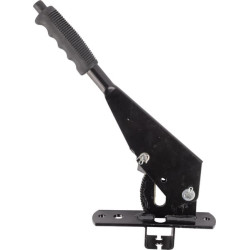 Massey Ferguson 399 3823545M91N svirtis, rankinis stabdis