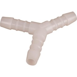 Case - IH Maxxum 150 87397960 Tee mova