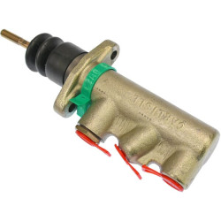 Massey Ferguson 399 VPJ7674 Pagrindinis cilindras