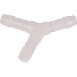 Case - IH Maxxum 150 87397960 Tee mova