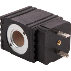 Massey Ferguson 399 3904737M1N solenoidas