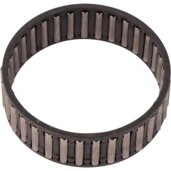 Case - IH Maxxum 150 81872329 guolių komplektas