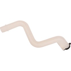 Case - IH Maxxum 155 82030997 vamzdis