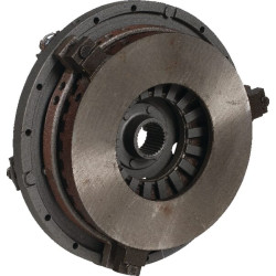 Massey Ferguson 399 3909542M91N Sankabos dangtis