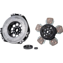 Massey Ferguson 399 633307710 Movos komplektas