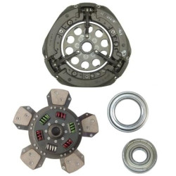 Massey Ferguson 399 633307711 Movos komplektas