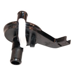 Case - IH 4220 3234102R92 Kabinos šildytuvo čiaupas