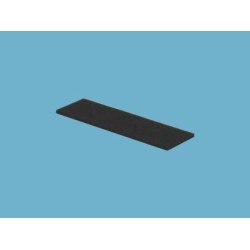 Case - IH Maxxum 155 PV601019 Panelinis filtras