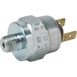 Massey Ferguson 399 131927000PN Alyvos slėgio jungiklis