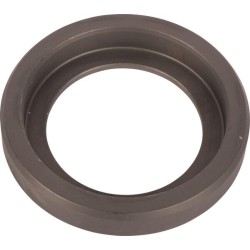 Case - IH Maxxum 155 5194367 žiedas