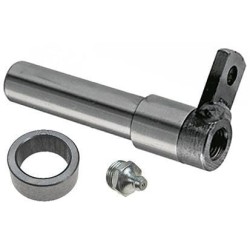 Case - IH Maxxum 155 VPJ3905 Pin rinkinys