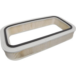 Massey Ferguson 399 3478327M1 oro filtras