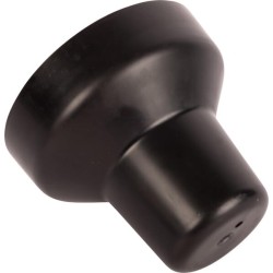 Case - IH Maxxum 155 47125899 dangtelis