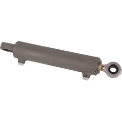 Case - IH Maxxum 155 47582858N Vairo cilindras
