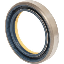 Massey Ferguson 399 3019957X1 žiedas