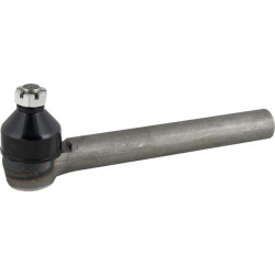 Massey Ferguson 399 SHP213KR Skersinės vairo trauklės galas