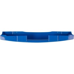 Case - IH Maxxum 100 82037323 Stogo danga
